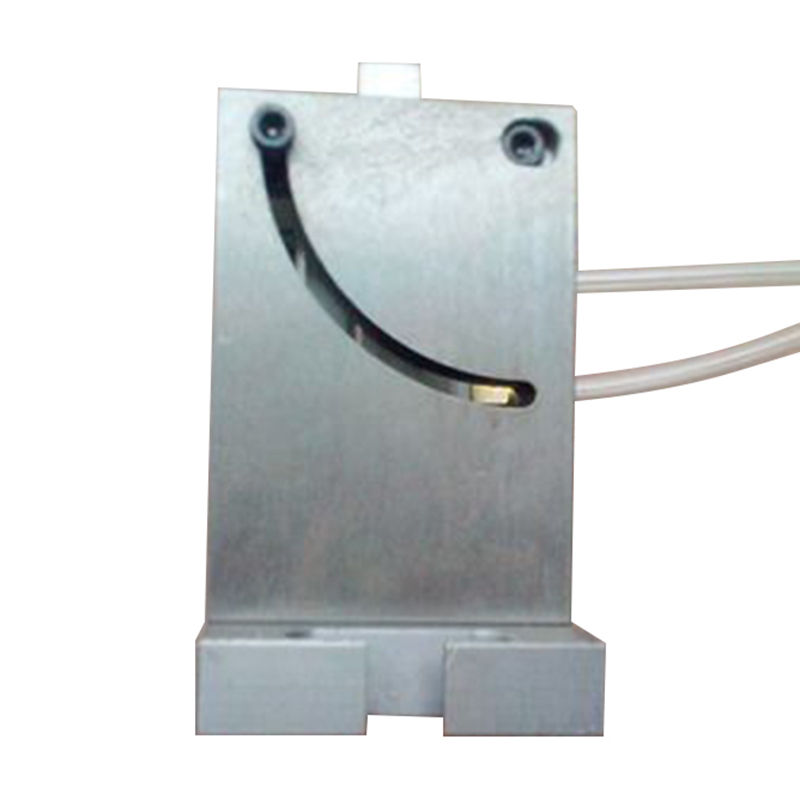 工裝夾具生產(chǎn)